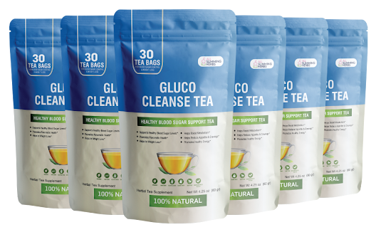 metabolic balance